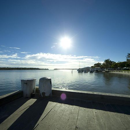 Coral Beach Noosa Resort Noosaville Zewnętrze zdjęcie